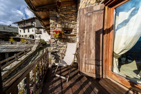 Villa a Bardonecchia, Turin, Bardonecchia - € 1.250.000 | Ref: 1007-23 - foto 43