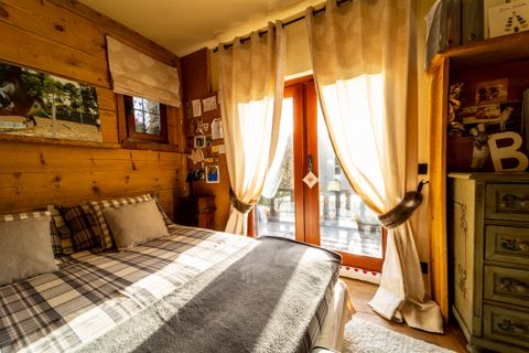 Villa a Bardonecchia, Turin, Bardonecchia - € 1.250.000 | Ref: 1007-23 - foto 45