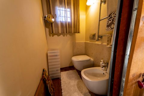 Villa a Bardonecchia, Turin, Bardonecchia - € 1.250.000 | Ref: 1007-23 - foto 46