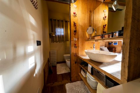 Villa a Bardonecchia, Turin, Bardonecchia - € 1.250.000 | Ref: 1007-23 - foto 47