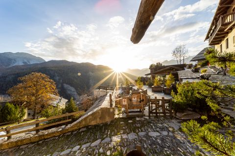 Villa a Bardonecchia, Turin, Bardonecchia - € 1.250.000 | Ref: 1007-23 - foto 48
