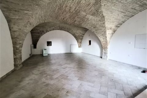 Villa i Ripatransone, Ascoli Piceno, Ripatransone - € 160.000 | Ref: 5909 - foto 2