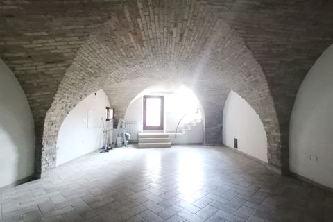 Villa i Ripatransone, Ascoli Piceno, Ripatransone - € 160.000 | Ref: 5909 - foto 3