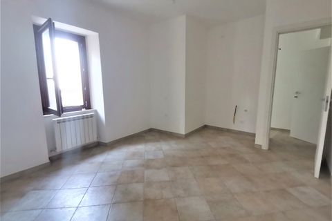 Villa i Ripatransone, Ascoli Piceno, Ripatransone - € 160.000 | Ref: 5909 - foto 5