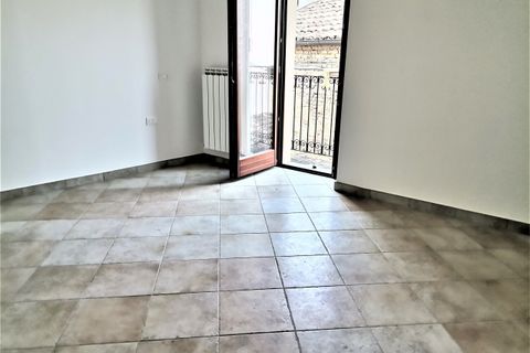 Villa i Ripatransone, Ascoli Piceno, Ripatransone - € 160.000 | Ref: 5909 - foto 6