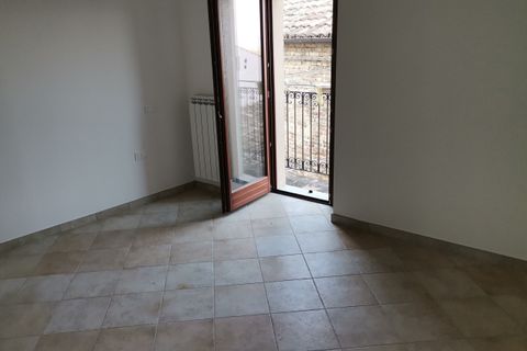 Villa i Ripatransone, Ascoli Piceno, Ripatransone - € 160.000 | Ref: 5909 - foto 7