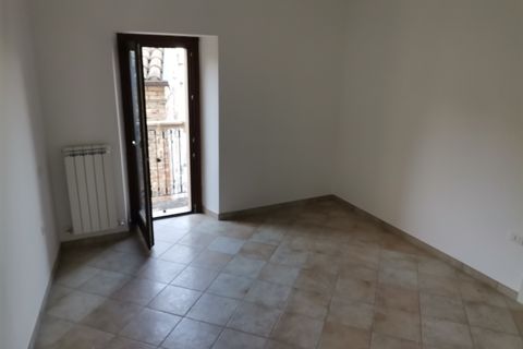 Villa i Ripatransone, Ascoli Piceno, Ripatransone - € 160.000 | Ref: 5909 - foto 8