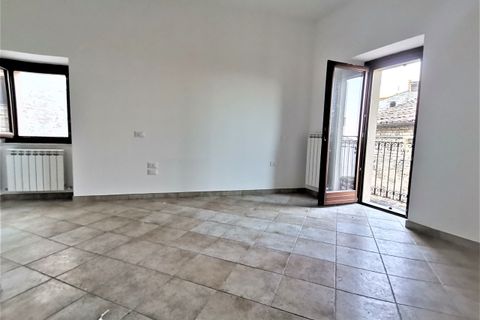 Villa i Ripatransone, Ascoli Piceno, Ripatransone - € 160.000 | Ref: 5909 - foto 9