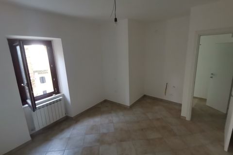 Villa i Ripatransone, Ascoli Piceno, Ripatransone - € 160.000 | Ref: 5909 - foto 10