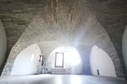 Villa i Ripatransone, Ascoli Piceno, Ripatransone - € 160.000 | Ref: 5909 - foto 12