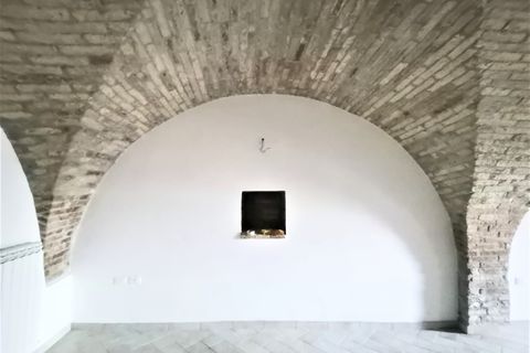 Villa i Ripatransone, Ascoli Piceno, Ripatransone - € 160.000 | Ref: 5909 - foto 13