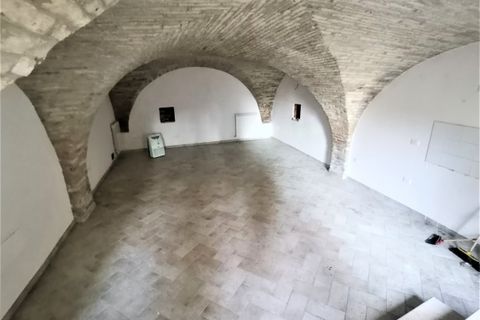 Villa i Ripatransone, Ascoli Piceno, Ripatransone - € 160.000 | Ref: 5909 - foto 14