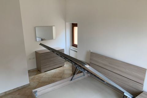 Villa i Ripatransone, Ascoli Piceno, Ripatransone - € 160.000 | Ref: 5909 - foto 19
