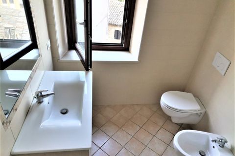 Villa i Ripatransone, Ascoli Piceno, Ripatransone - € 160.000 | Ref: 5909 - foto 21