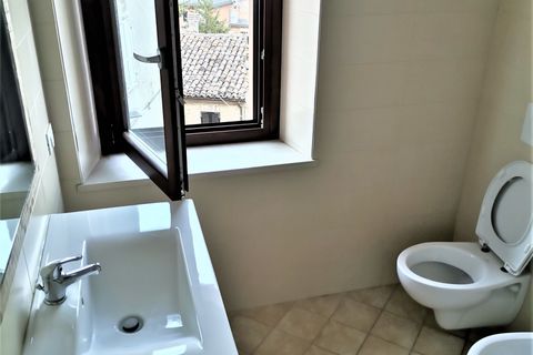 Villa i Ripatransone, Ascoli Piceno, Ripatransone - € 160.000 | Ref: 5909 - foto 22