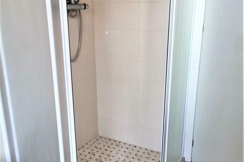 Villa i Ripatransone, Ascoli Piceno, Ripatransone - € 160.000 | Ref: 5909 - foto 23