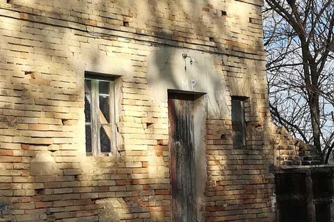 Villa a Petritoli, Fermo, Petritoli - € 100.000 | Ref: 6274 - foto 5