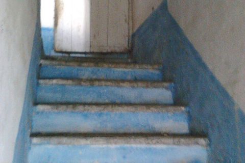 Villa a Petritoli, Fermo, Petritoli - € 100.000 | Ref: 6274 - foto 8