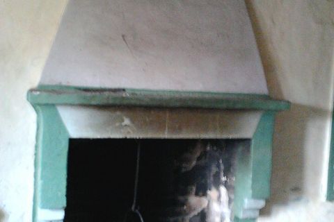 Villa a Petritoli, Fermo, Petritoli - € 100.000 | Ref: 6274 - foto 9