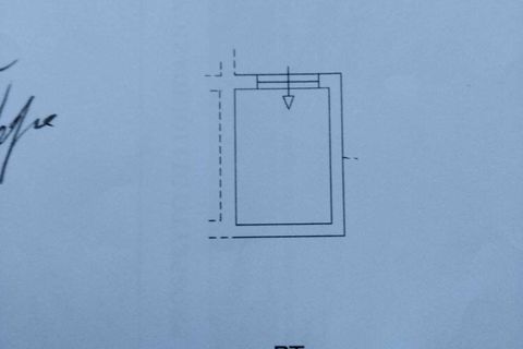 Villa a Petritoli, Fermo, Petritoli - € 100.000 | Ref: 6274 - foto 11