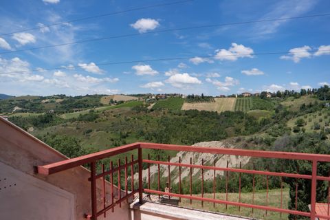 Lejlighed i Offida, Ascoli Piceno, Offida - € 90.000 | Ref: 6292 - foto 2