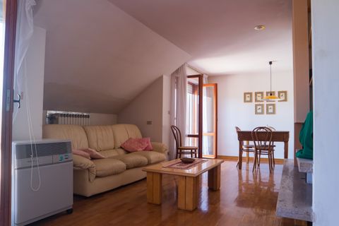 Lejlighed i Offida, Ascoli Piceno, Offida - € 90.000 | Ref: 6292 - foto 4
