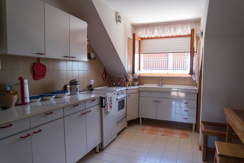 Lejlighed i Offida, Ascoli Piceno, Offida - € 90.000 | Ref: 6292 - foto 5