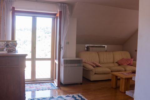 Lejlighed i Offida, Ascoli Piceno, Offida - € 90.000 | Ref: 6292 - foto 6