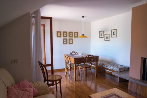 Lejlighed i Offida, Ascoli Piceno, Offida - € 90.000 | Ref: 6292 - foto 7
