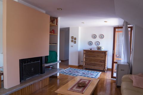 Lejlighed i Offida, Ascoli Piceno, Offida - € 90.000 | Ref: 6292 - foto 8