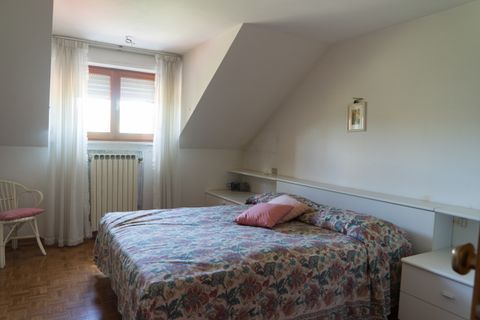 Lejlighed i Offida, Ascoli Piceno, Offida - € 90.000 | Ref: 6292 - foto 11