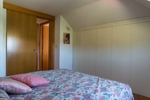 Lejlighed i Offida, Ascoli Piceno, Offida - € 90.000 | Ref: 6292 - foto 12