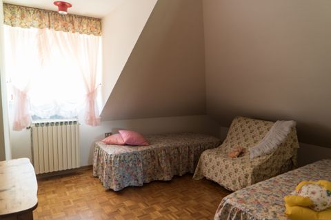 Lejlighed i Offida, Ascoli Piceno, Offida - € 90.000 | Ref: 6292 - foto 13