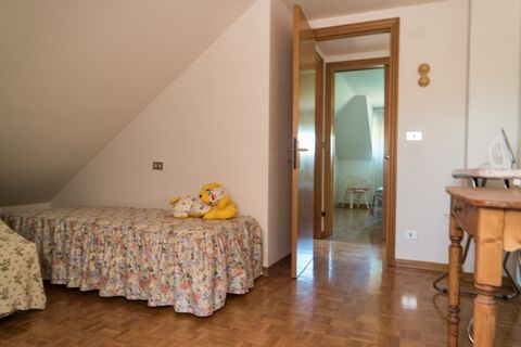 Lejlighed i Offida, Ascoli Piceno, Offida - € 90.000 | Ref: 6292 - foto 14