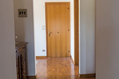 Lejlighed i Offida, Ascoli Piceno, Offida - € 90.000 | Ref: 6292 - foto 15