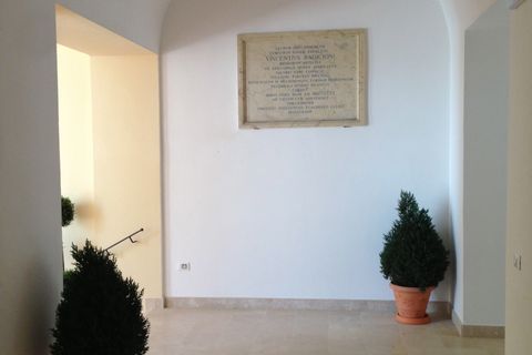 Lejlighed i Ripatransone, Ascoli Piceno, Ripatransone - € 170.000 | Ref: 6295 - foto 3