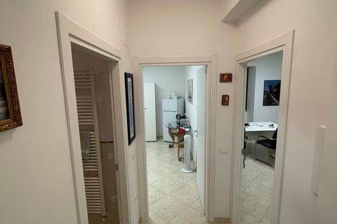 Lejlighed i Ripatransone, Ascoli Piceno, Ripatransone - € 170.000 | Ref: 6295 - foto 6