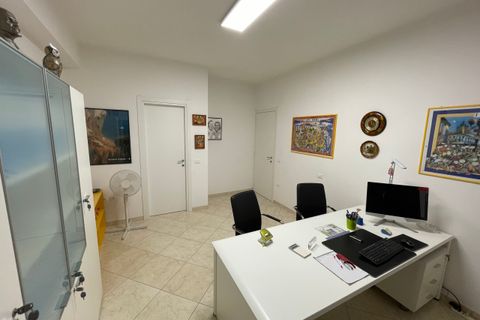 Lejlighed i Ripatransone, Ascoli Piceno, Ripatransone - € 170.000 | Ref: 6295 - foto 7