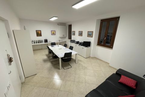 Lejlighed i Ripatransone, Ascoli Piceno, Ripatransone - € 170.000 | Ref: 6295 - foto 8