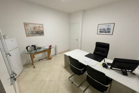 Lejlighed i Ripatransone, Ascoli Piceno, Ripatransone - € 170.000 | Ref: 6295 - foto 9