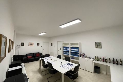 Lejlighed i Ripatransone, Ascoli Piceno, Ripatransone - € 170.000 | Ref: 6295 - foto 10