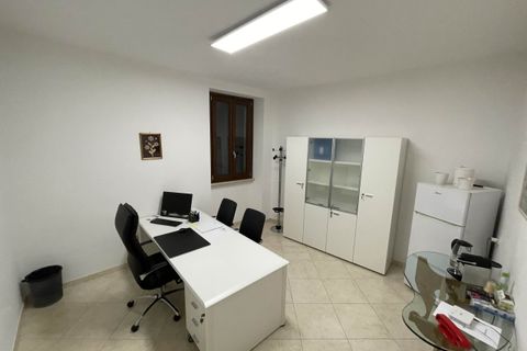 Lejlighed i Ripatransone, Ascoli Piceno, Ripatransone - € 170.000 | Ref: 6295 - foto 11