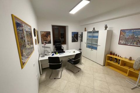 Lejlighed i Ripatransone, Ascoli Piceno, Ripatransone - € 170.000 | Ref: 6295 - foto 12
