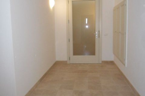 Lejlighed i Ripatransone, Ascoli Piceno, Ripatransone - € 170.000 | Ref: 6295 - foto 16
