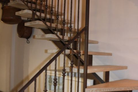 Villa i Ripatransone, Ascoli Piceno, Ripatransone - € 160.000 | Ref: 6297 - foto 3