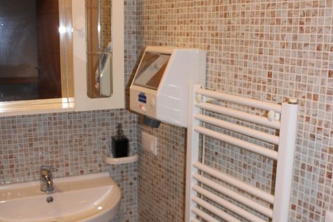 Villa i Ripatransone, Ascoli Piceno, Ripatransone - € 160.000 | Ref: 6297 - foto 5