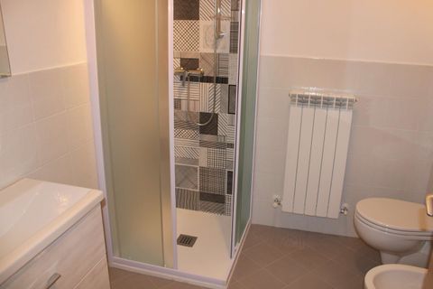 Villa i Ripatransone, Ascoli Piceno, Ripatransone - € 160.000 | Ref: 6297 - foto 6