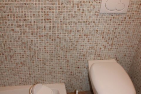 Villa i Ripatransone, Ascoli Piceno, Ripatransone - € 160.000 | Ref: 6297 - foto 7