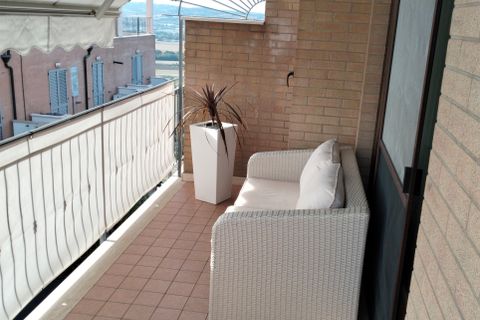 Leilighet i Sant'Elpidio a Mare, Fermo, Sant'Elpidio a Mare - € 235 000 | Ref: 6307 - foto 5