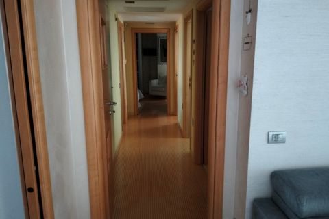 Leilighet i Sant'Elpidio a Mare, Fermo, Sant'Elpidio a Mare - € 235 000 | Ref: 6307 - foto 6